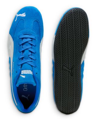 Women&#39;s Speedcat OG Sneakers