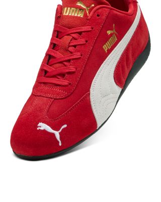 Women's Speedcat OG Sneakers