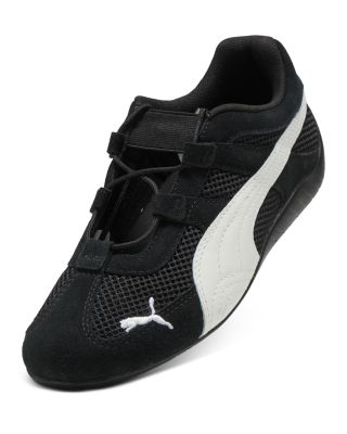 Women's Speedcat GO Sneakers