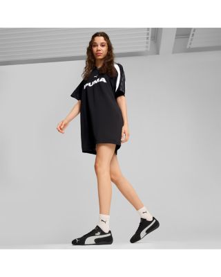 Women's Speedcat OG Sneakers