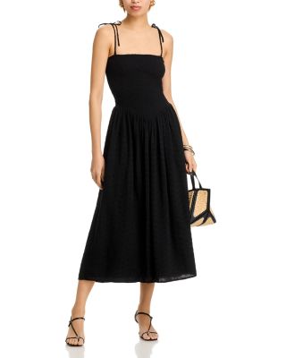 Melody Convertible Dress