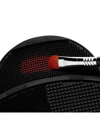Sigma Switch Brush Mat