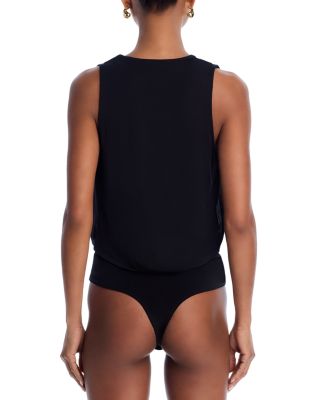 Ansel Bodysuit