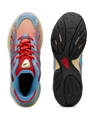 Men&#39;s Inverse Unfiltered Sneaker