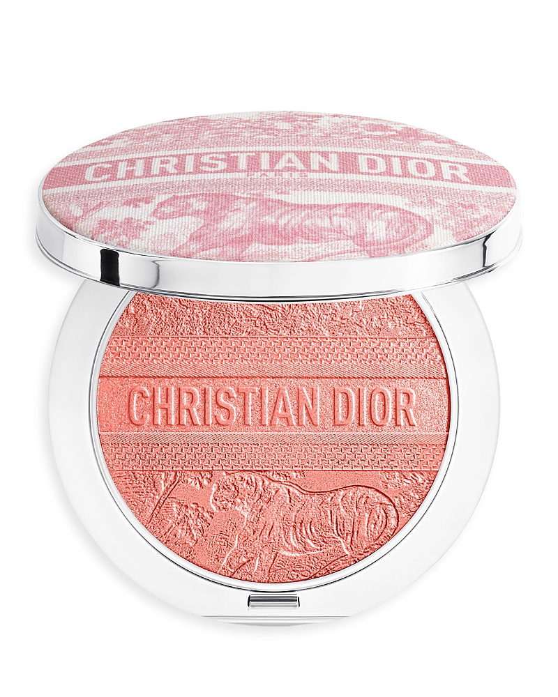 Dior Dior Forever Glow Luminizer - Limited Edition