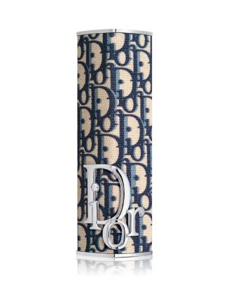 DIOR Dior Addict Limited Edition Shine Lipstick Couture Case