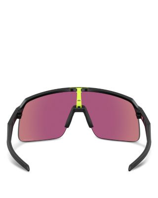 Sutro Lite Shield Sunglasses, 139mm