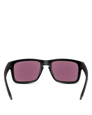 Holbrook Square Sunglasses, 57mm