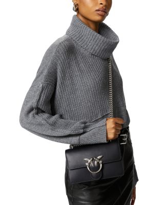 Love One Mini Crossbody