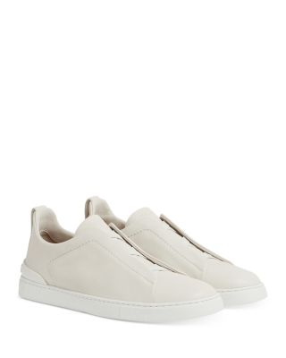 Men's Triple Stitch™ Secondskin Sneakers