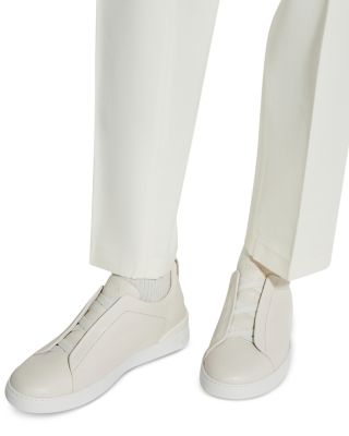 Men&#39;s Triple Stitch™ Secondskin Sneakers