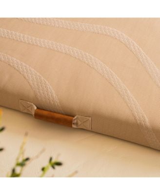 Brigette Romanek Luxury Dog Bed