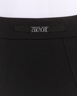 Punto Milano Barbara Skirt