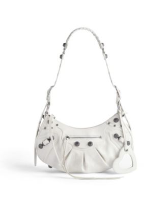 Le Cagole Shoulder Bag