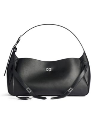 Bel Air Shoulder Bag