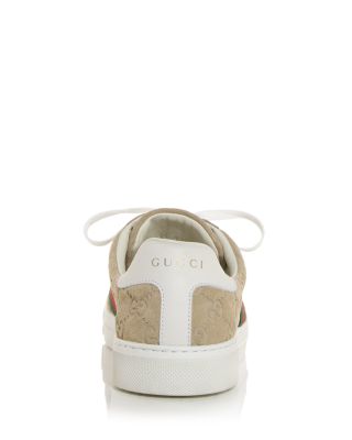 Women's Ace GG Low Top Sneakers