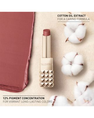 Valentino Spike Valentino Trio Lipstick Gift Set | Bloomingdale's