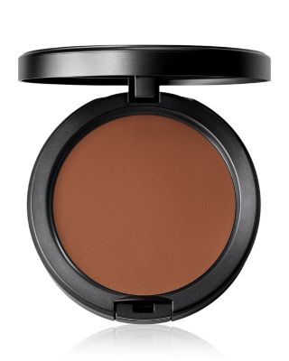 Studio Fix Powder Plus Foundation