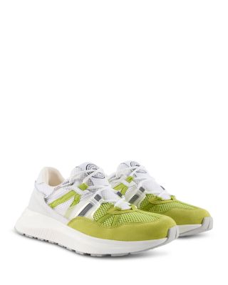 Canada Goose - Women's Cascade Sneakers