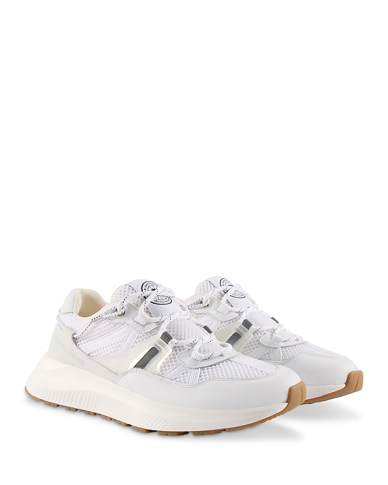 Canada Goose Women's Cascade Sneakers