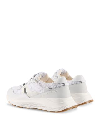 Women's Cascade Sneakers