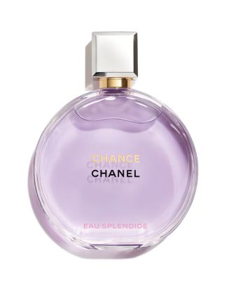 miwa 　CHANEL チャンス オー スプランディドゥ 100ml 14628584_fpx.tif?$filterlrg$&