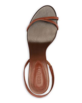 Women's Diana Slingback Sandals