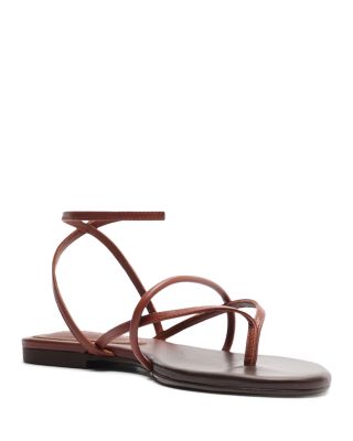 Women's Diana Strappy Sandals