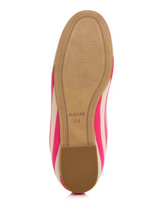 Women's Kendy Flats - Exclusive