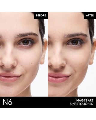 Studio Fix Powder Plus Foundation