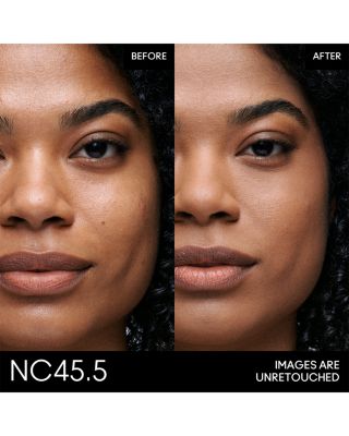 Studio Fix Powder Plus Foundation