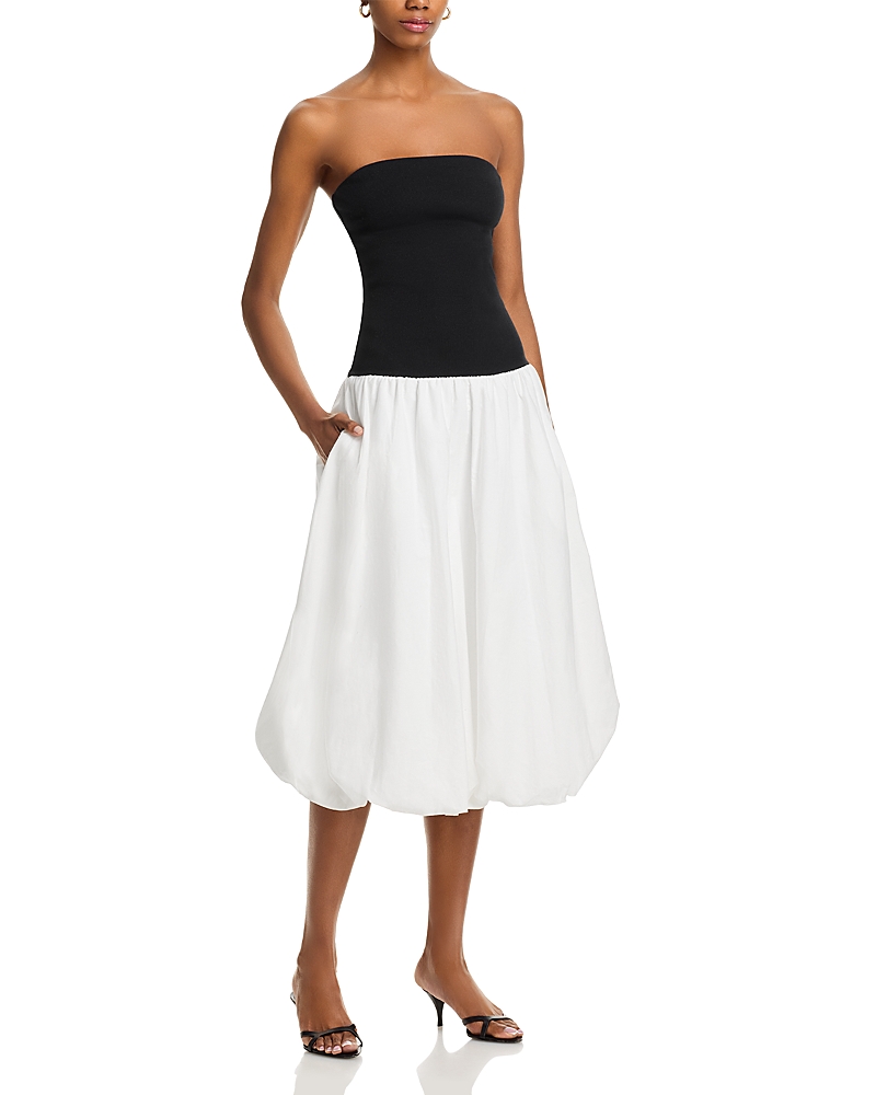 Steve Madden Oliver Dress
