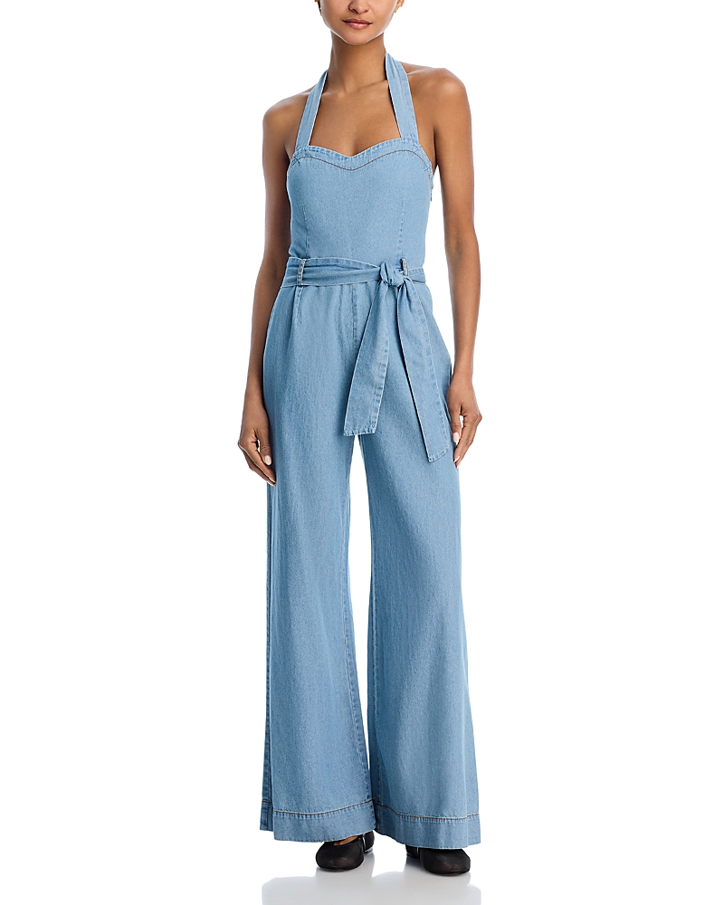 Steve Madden Artie Jumpsuit