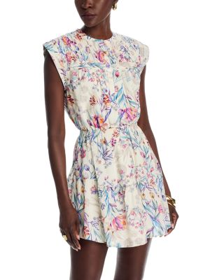 STEVE MADDEN - Faith Dress