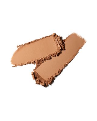 Studio Fix Powder Plus Foundation