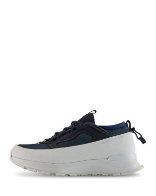 Workout Clothes for Men - Bloomingdale's