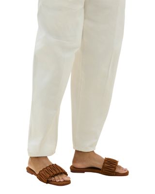 Women's Athens Slide Sandals