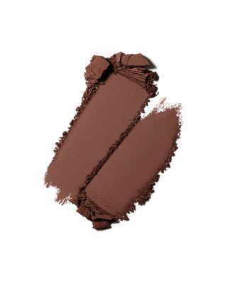 Studio Fix Powder Plus Foundation