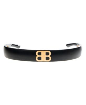 Country Club BB Headband