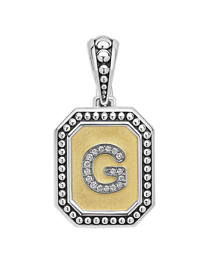 Lagos Signature Caviar Initial Enhancer