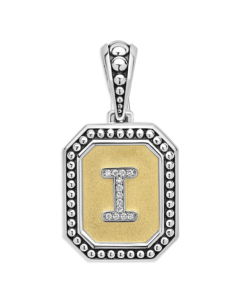 Lagos Signature Caviar Initial Enhancer