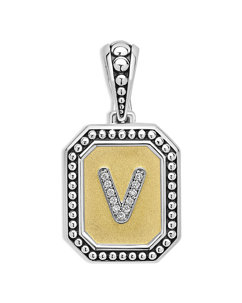 Lagos Signature Caviar Initial Enhancer