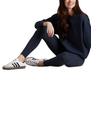 Dreamglow Crewneck Sweatshirt