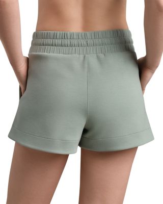 Dreamglow Shorts