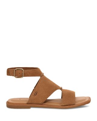 UGG☆Delray Sandal サンダル【UK発】 UGG® Delray Sandal for Women | UGG® EU