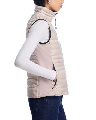 Hybridge Lite Vest