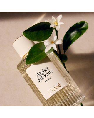 Atelier des Fleurs Neroli Eau de Parfum 5 oz.