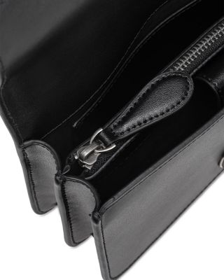 Love One Mini Crossbody