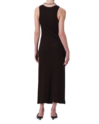 Isabel Tank Dress