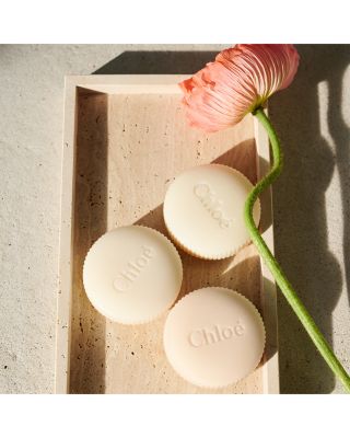 Atelier des Fleurs Magnolia Alba Perfumed Soap